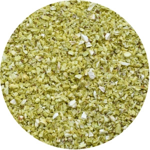Vivarini – Kiwi's (gevriesdroogd) 100 g