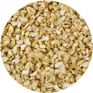 Vivarini – Cashewnoten 1 kg