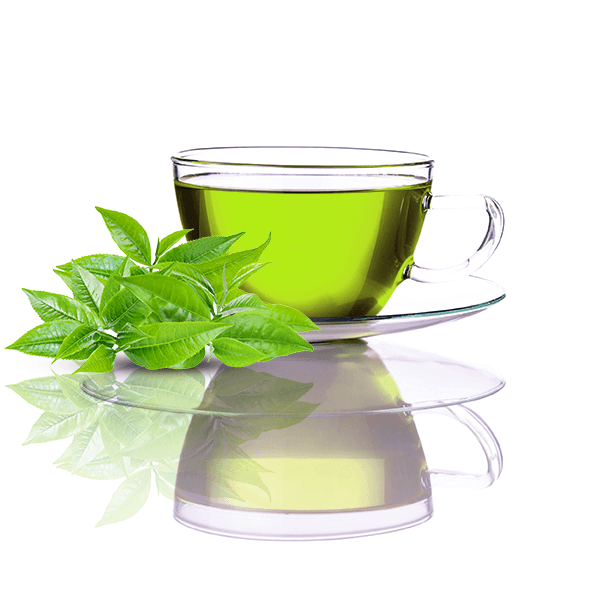 Mary Rose - Gunpowder Groene Thee - 50g