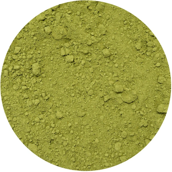 Cadeauset: premium matcha + matchawan + bamboeaccessoires