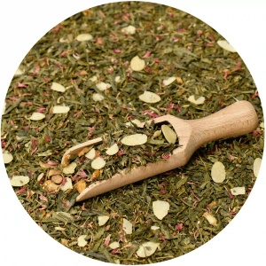 Mary Rose - Santa Secret Thee - 50g