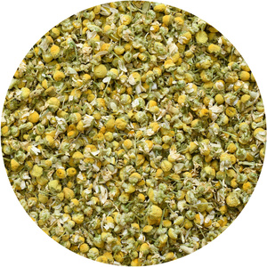 Mary Rose – Kamille 30 g – Kamillebloem