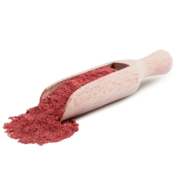 Cadeauset om Red Matcha te bereiden