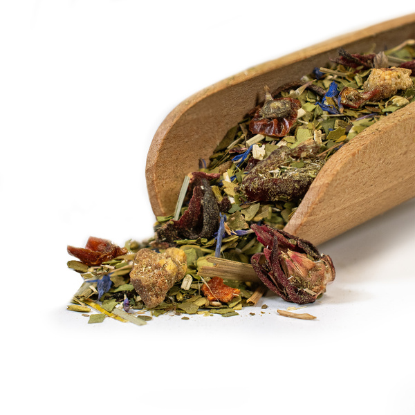 Yerba Mate Set Verde Mate Green 3x400g