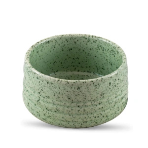 Cadeauset: premium matcha + matchawan + bamboeaccessoires