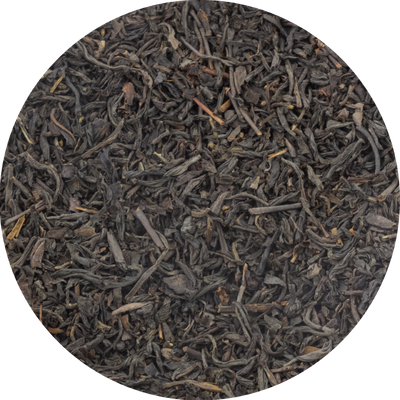 Yunnan zwarte thee 1 kg