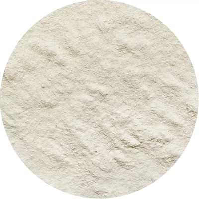 Vivarini – Ashwagandha (gemalen wortel) 50 g