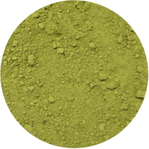Cadeauset: premium matcha + matchawan + bamboeaccessoires