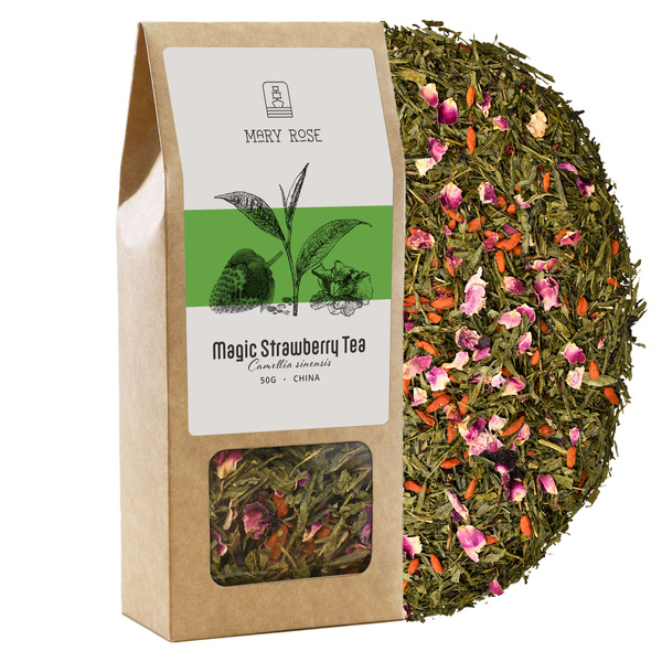 Geschenkset Koffie Bro Coffee Roastery + Thee + Witte Salie Wierook
