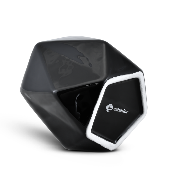 Set Yerba Soul Mate Energia Thermos 0,5kg 500g