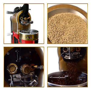 Mary Rose geschenkset koffie + 2x French Press