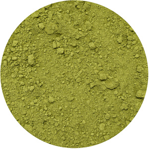 Set van 2 Chinese matcha‑theeën: premium + culinair