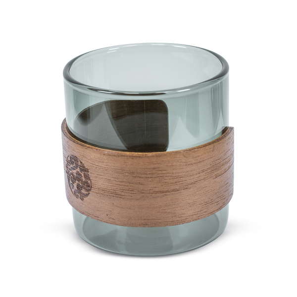 Ceremoniële theezetset