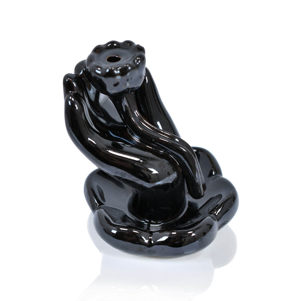 Wierookkegel Hand of Wisdom