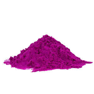 Mary Rose – Pink Matcha Alternative – Dragon fruit (poeder) 100 g