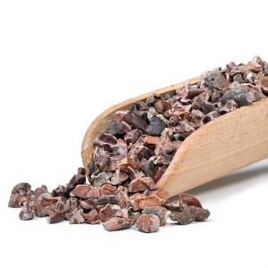 Vivarini – Cacao (gemalen bonen) 0,5 kg