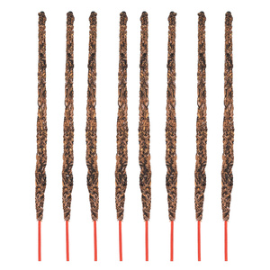 Wierookstokjes Namaste India – Myrrh