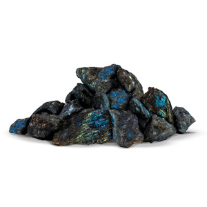 Set voor Waterman: dierenriem thee + magische steen