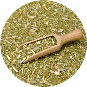 Yerba Mate set Soul Mate Energia 500g Kalebas + Bombilla