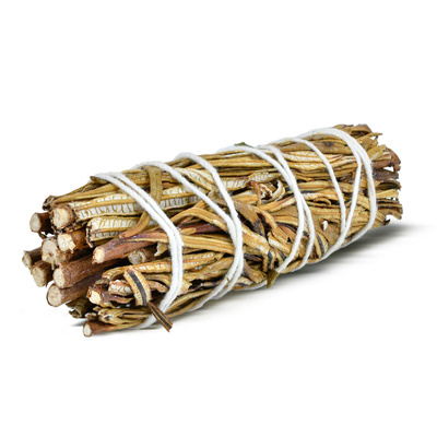 Rozemarijn – Wierook 20-30 g (bundel)