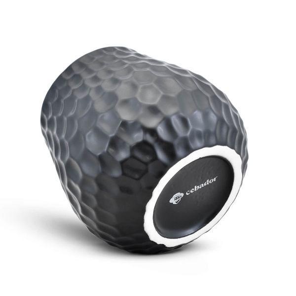 Yerba mate set Guarani 2x500g keramische kalebas bombilla