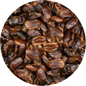 Vivarini – Ontpitte dadels 250 g
