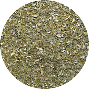 Yerba Mate set Rio Parana Energia Elaborada 2x500g + accessoires