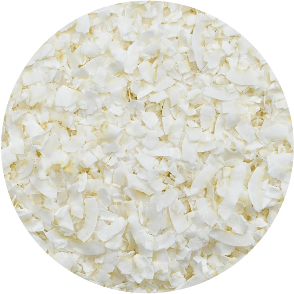 Vivarini - Kokosnootschilfers 50 g
