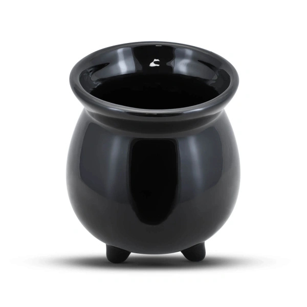 Geschenkset Yerba Mate: Verde Mate Energía Guaraná 0,4kg + Yerbomos X + Kalebas + Bombilla