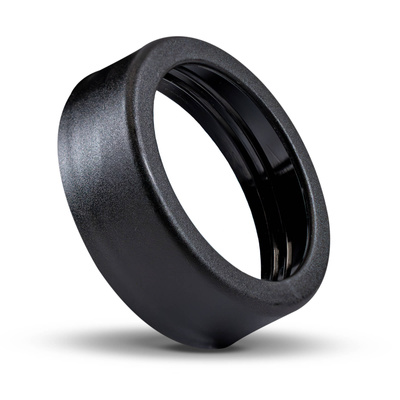 Afdichting voor Yerbomos X