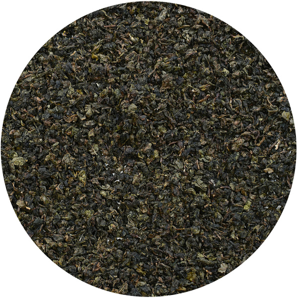 Milk Oolong Thee 1 kg