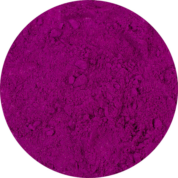 Mary Rose – Pink Matcha Alternative – Dragon fruit (poeder) 100 g