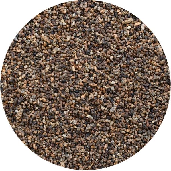 Vivarini – Kardemom (gedopte zaden) 100 g