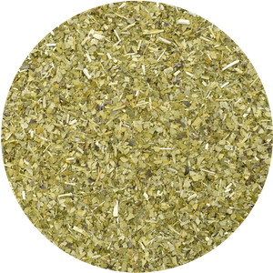 Soul Mate Orgánica Elaborada 50 g (biologisch)