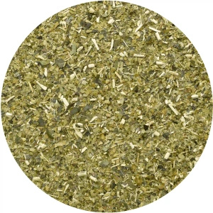 Soul Mate Orgánica Guayusa 50 g (biologisch)