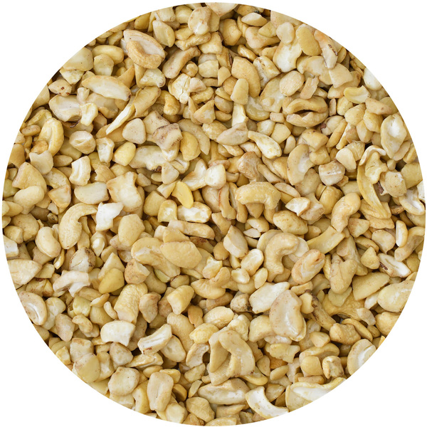 Vivarini – Cashewnoten 1 kg