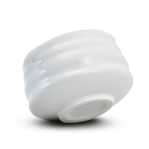 Ceremonieel set voor het zetten van matcha-thee: Japanse BIO matcha 30g + accessoires