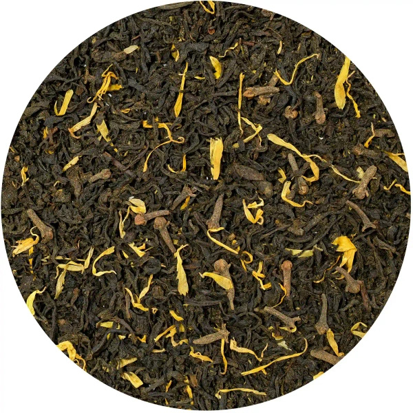 Mary Rose - Chai Thee - 50 g