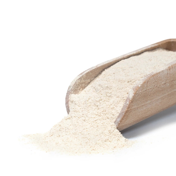 Vivarini – Ashwagandha (gemalen wortel) 50 g