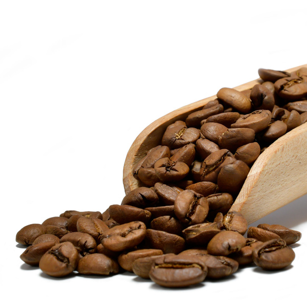 Geschenkset Koffie Bro Coffee Roastery + Thee + Witte Salie Wierook