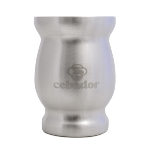 Yerba Mate Startset Verde Mate Green 0,5 kg