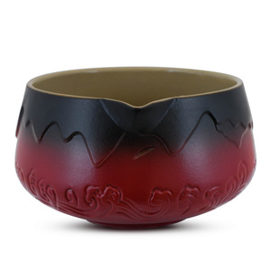 Matcha theezetaccessoires