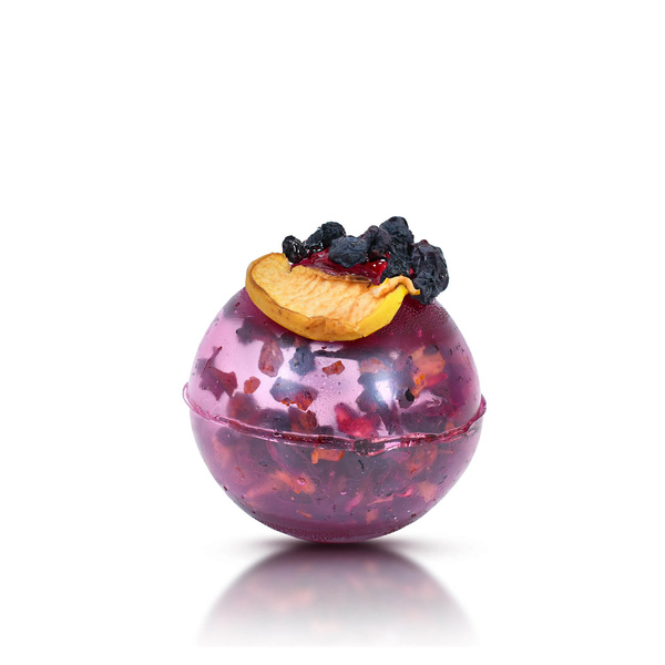 Mary Rose – Forest Treasure theebom (mini)