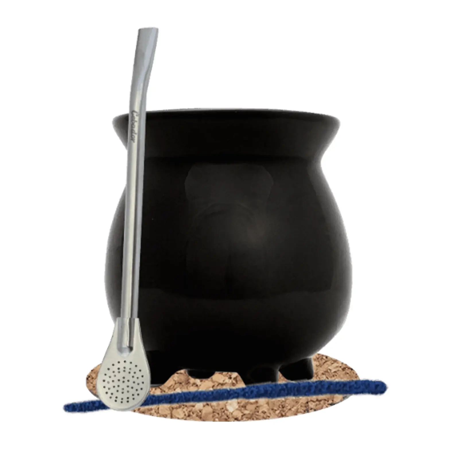 Yerba - online kopen? | Korting tot