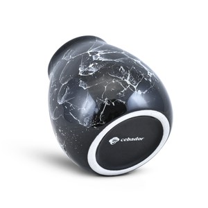 Yerba Mate Startset 10x50g 500g Thermos