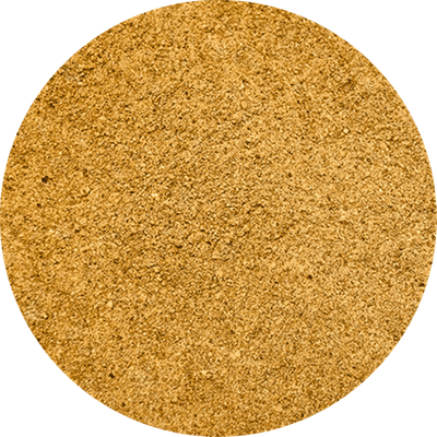 Vivarini - Kaneel (gemalen) 50 g