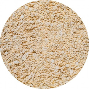 Vivarini – Pindameel 0,5 kg