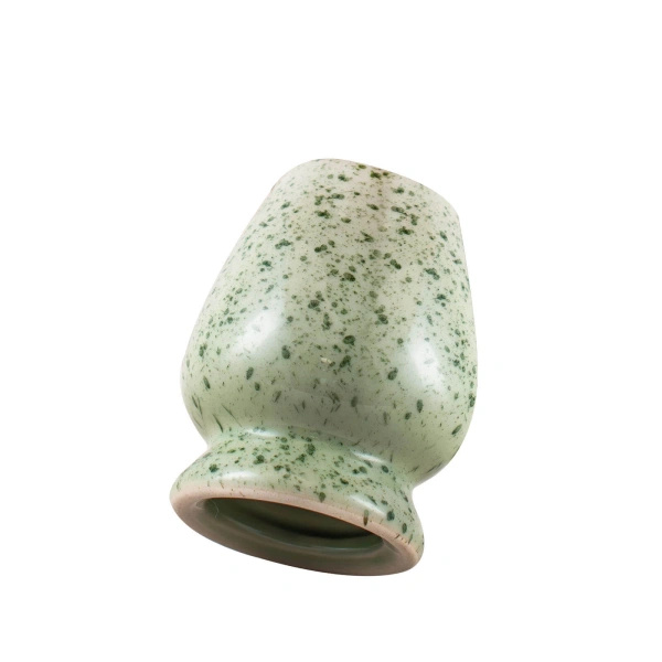 Cadeauset: premium matcha + matchawan + bamboeaccessoires