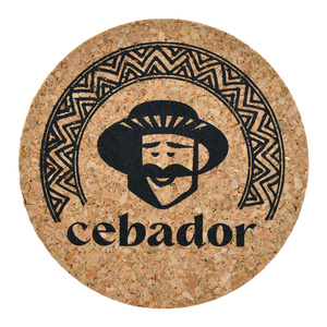 Set Yerbera Verde Mate Mas IQ 0,5kg Palo Santo