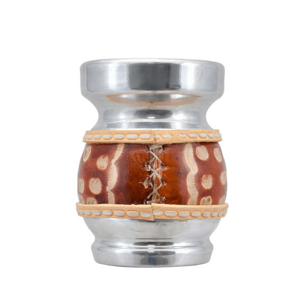 Palo Santo mate kalebas - Salvador 150ml